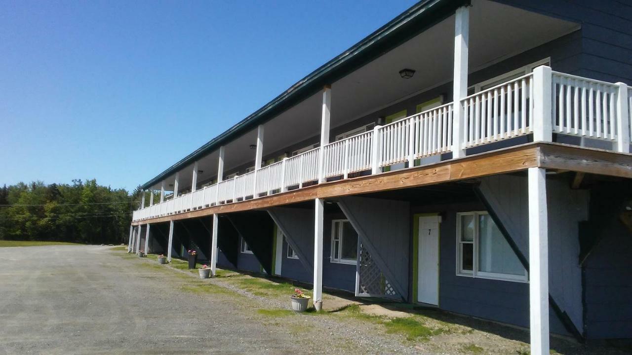 Leisure Life Hotel Greenville Exterior photo